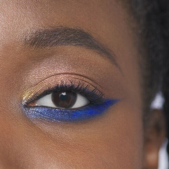 HOLIDAY BLOCKBUSTER PALETTE